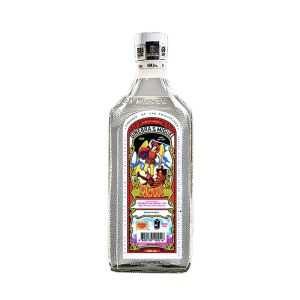 Ginebra San Miguel Frasco